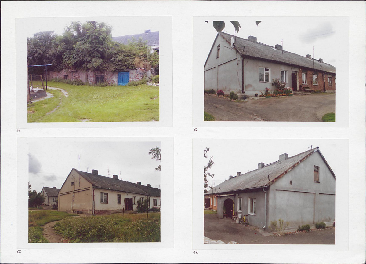 KB - Karta biała, skan nr 10