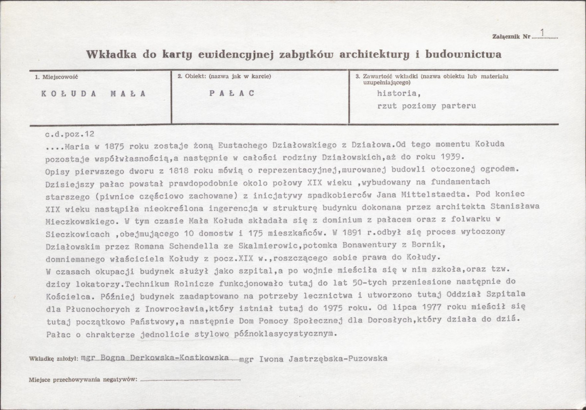 Karta biała, skan nr 5