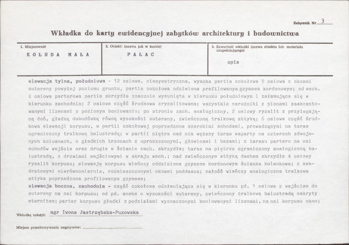 Karta biała, skan nr 9