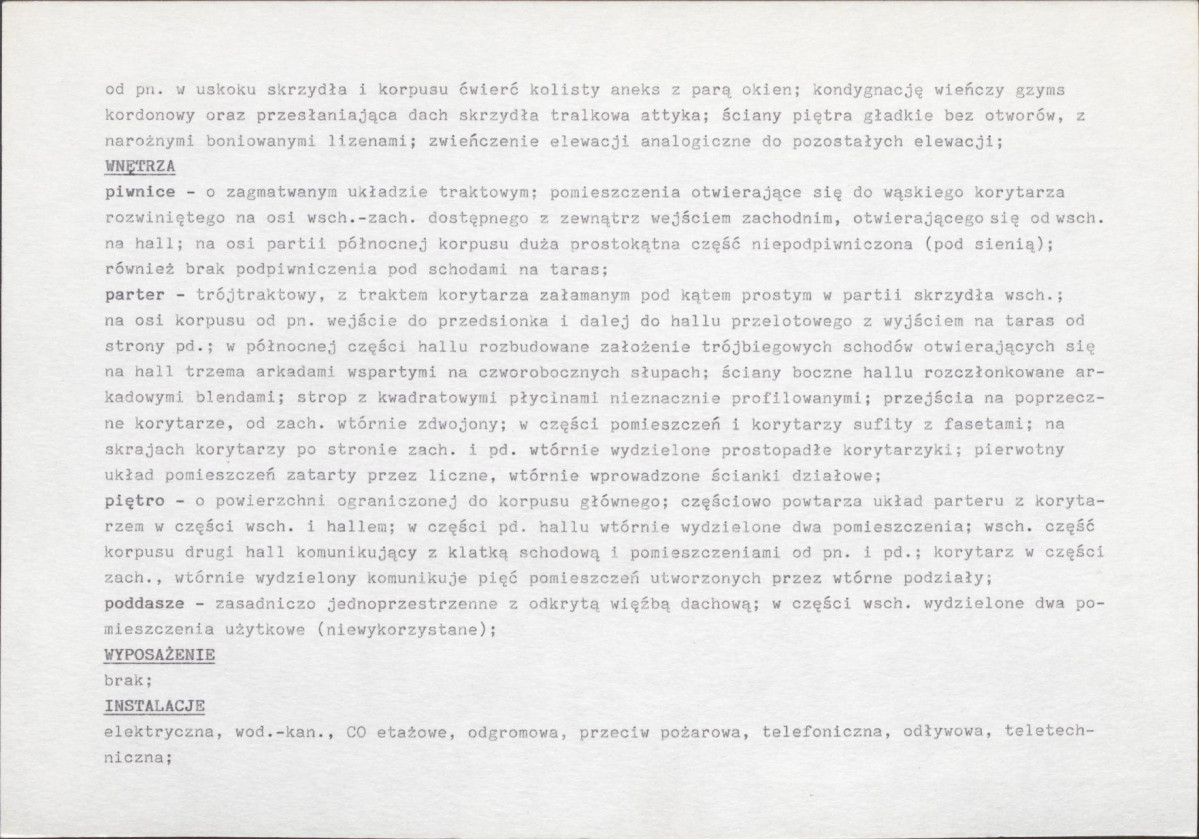 Karta biała, skan nr 10