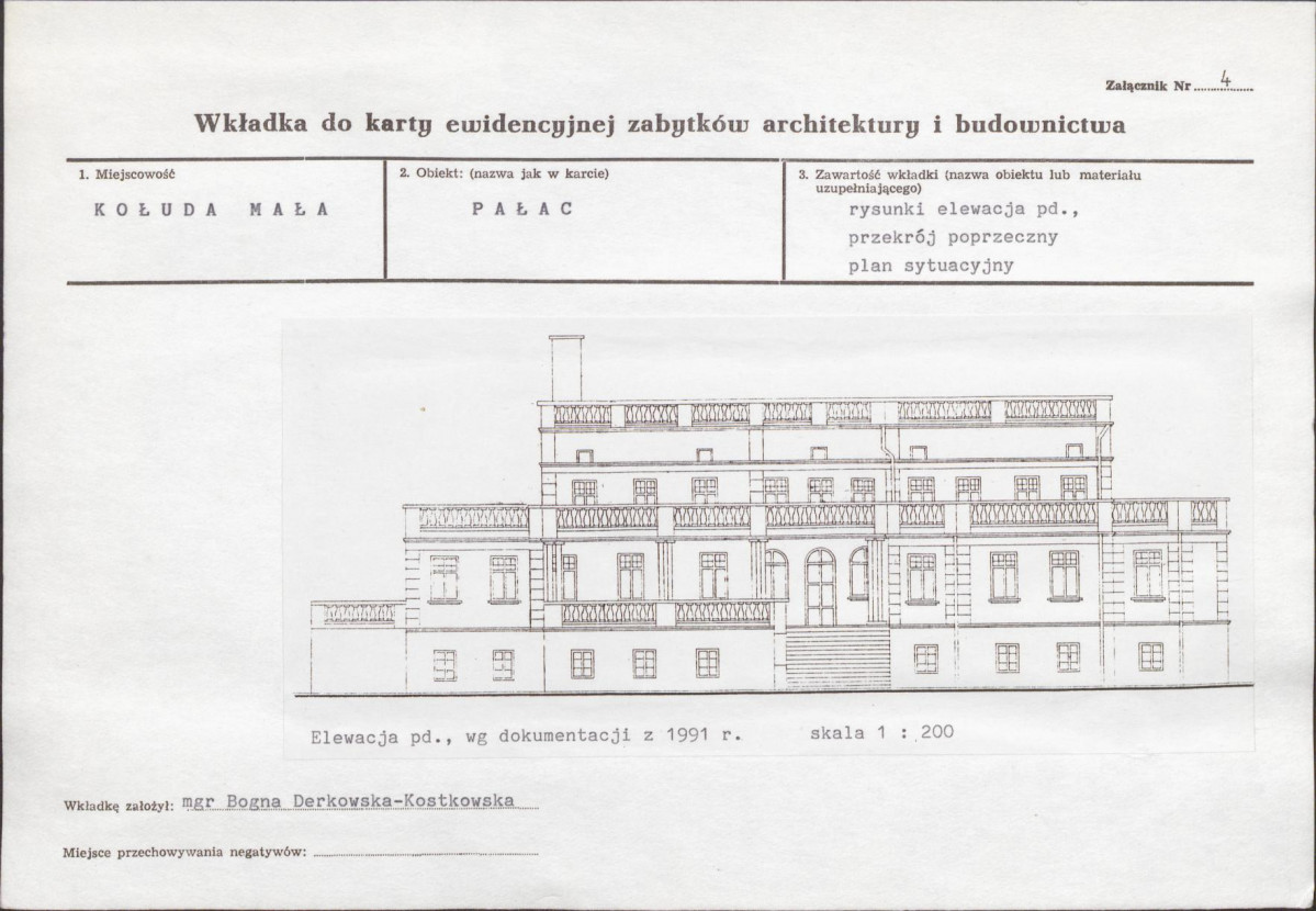 Karta biała, skan nr 11