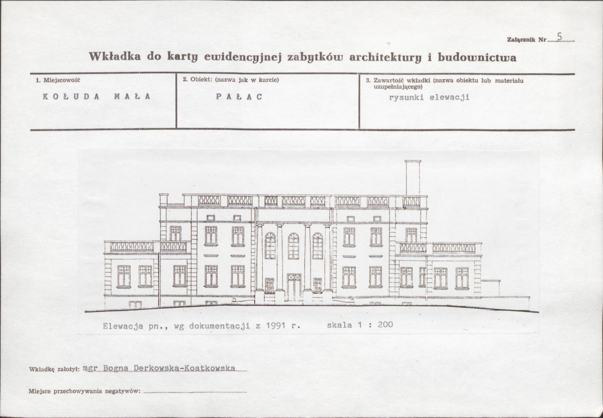 Karta biała, skan nr 13