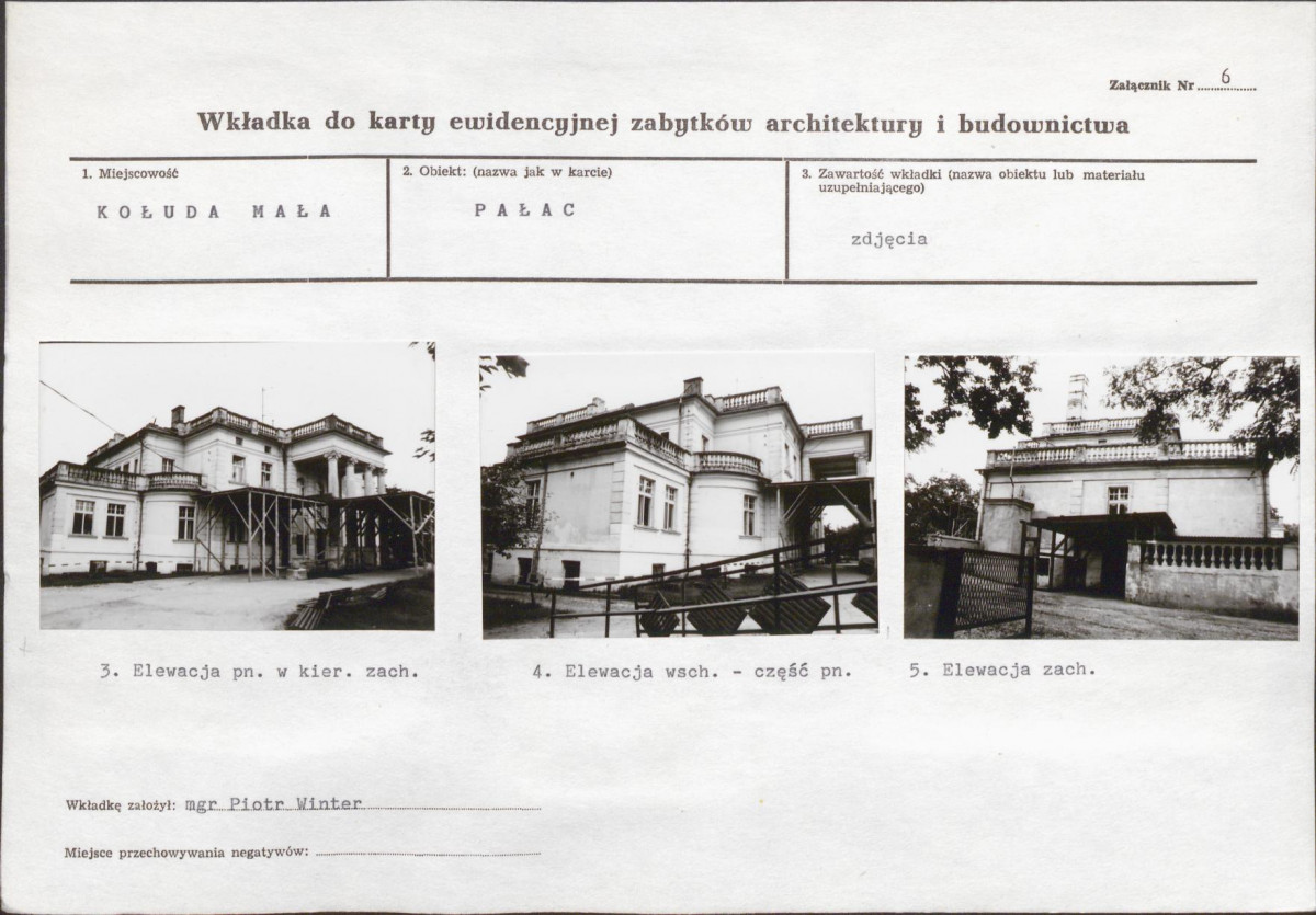 Karta biała, skan nr 15