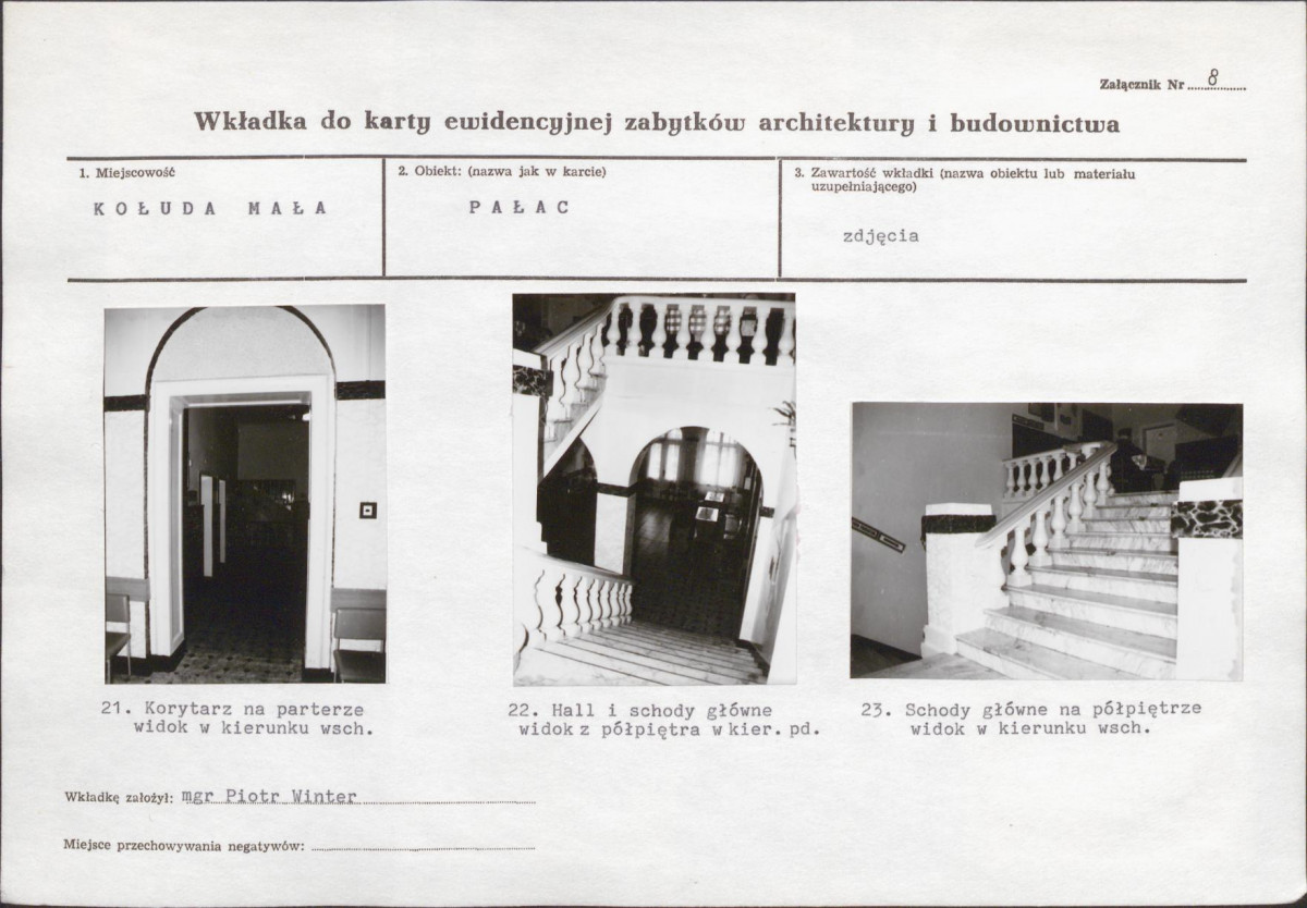 Karta biała, skan nr 19