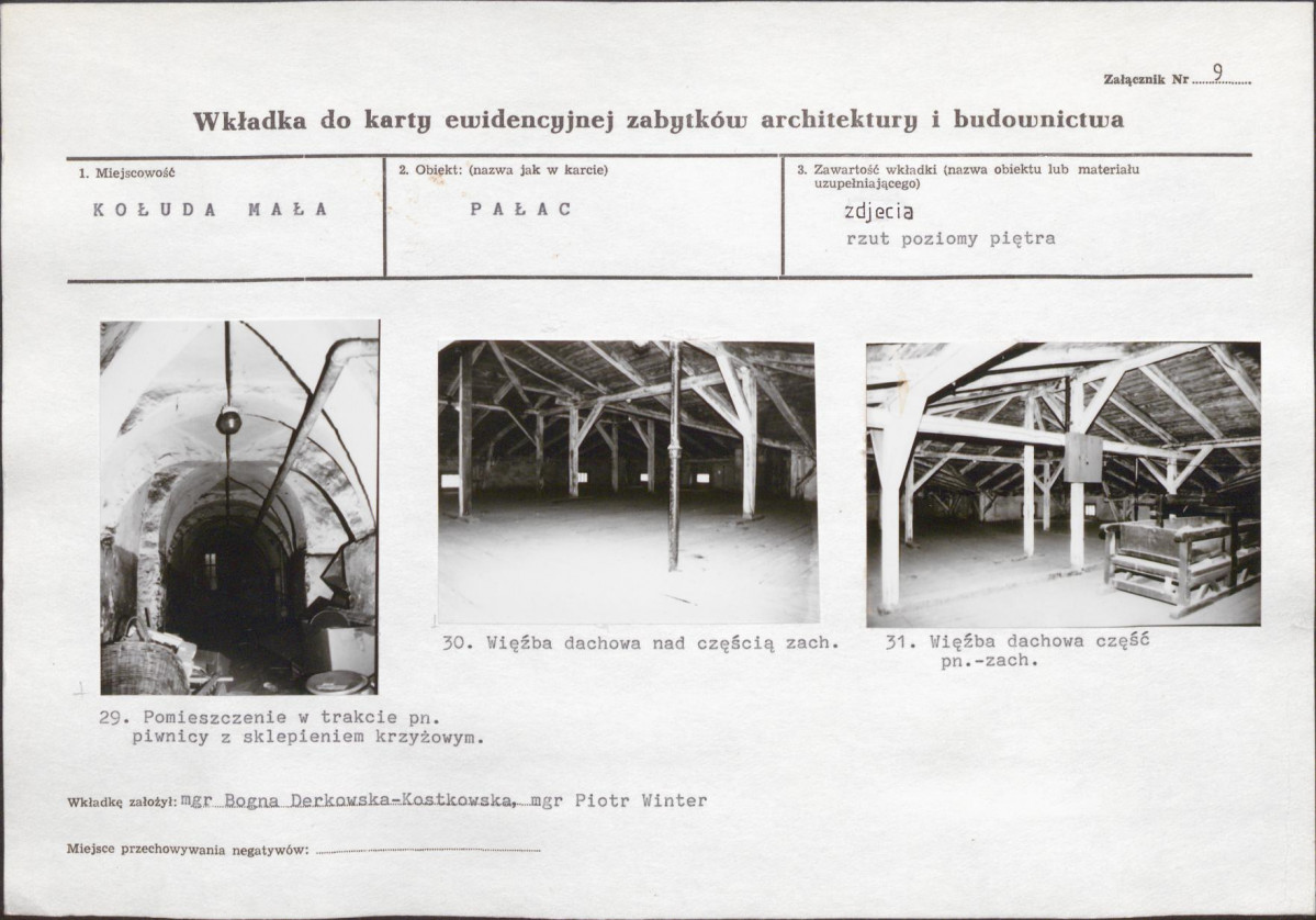 Karta biała, skan nr 21