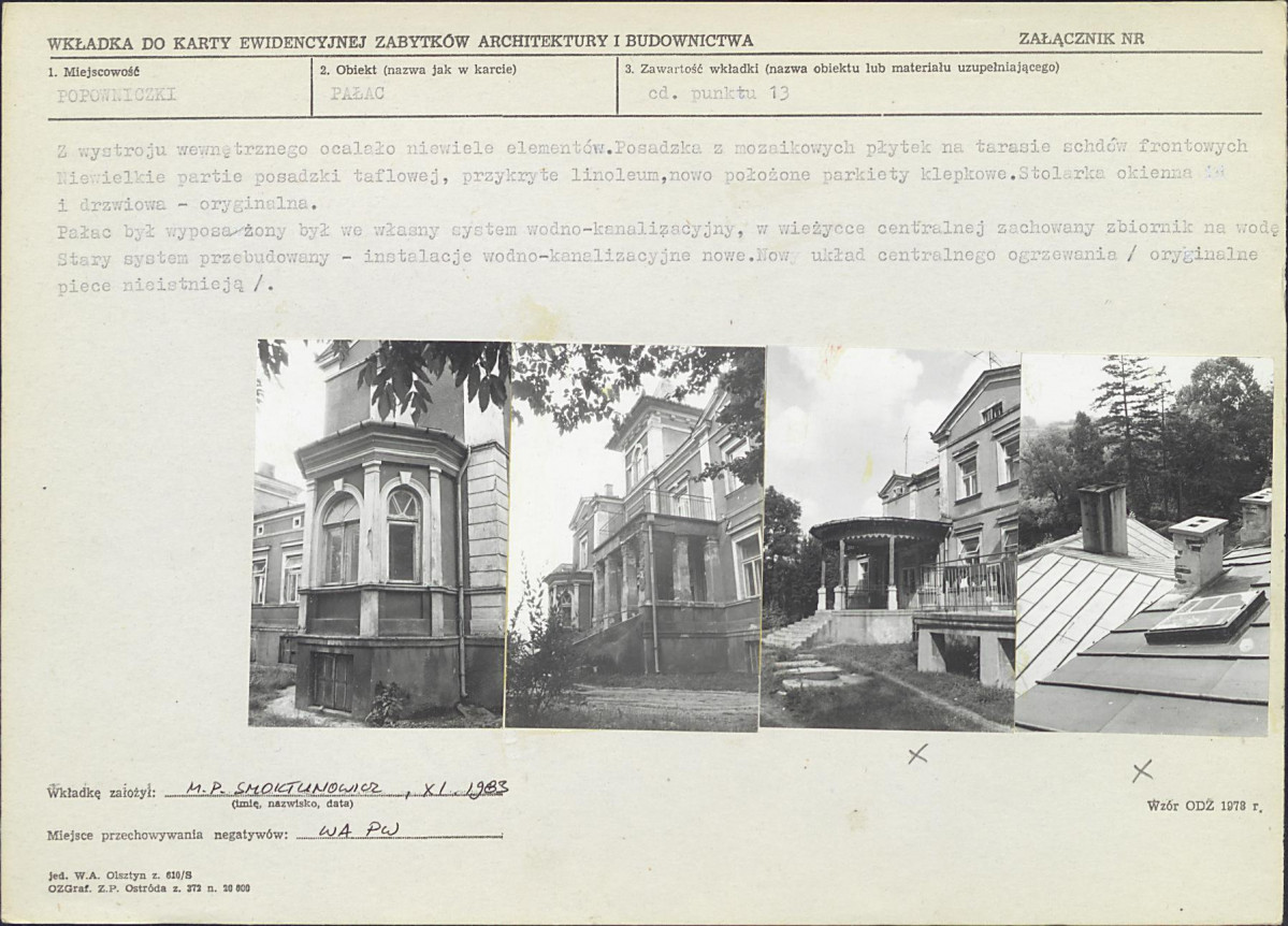 KB - Karta biała, skan nr 6