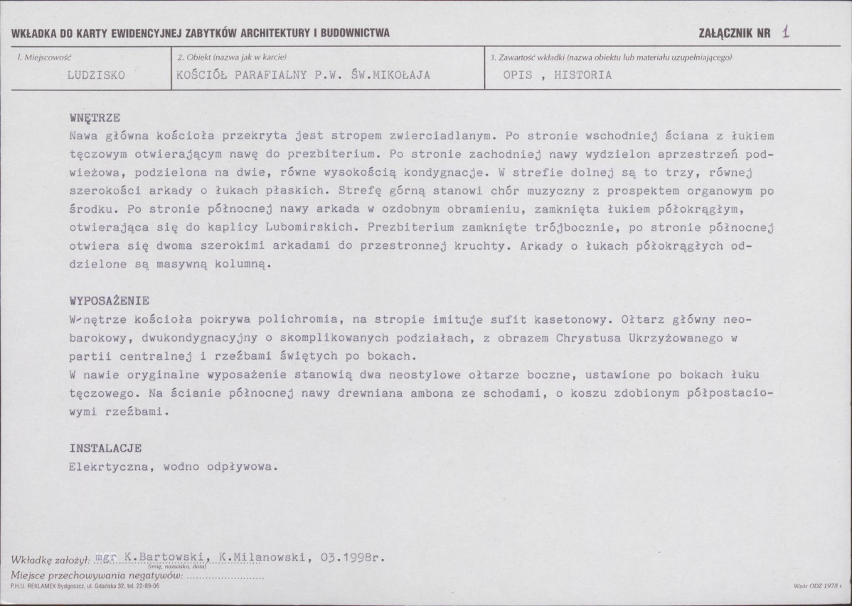 KB - Karta biała, skan nr 5