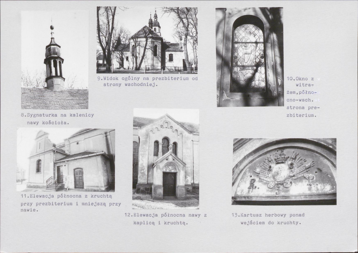 KB - Karta biała, skan nr 30