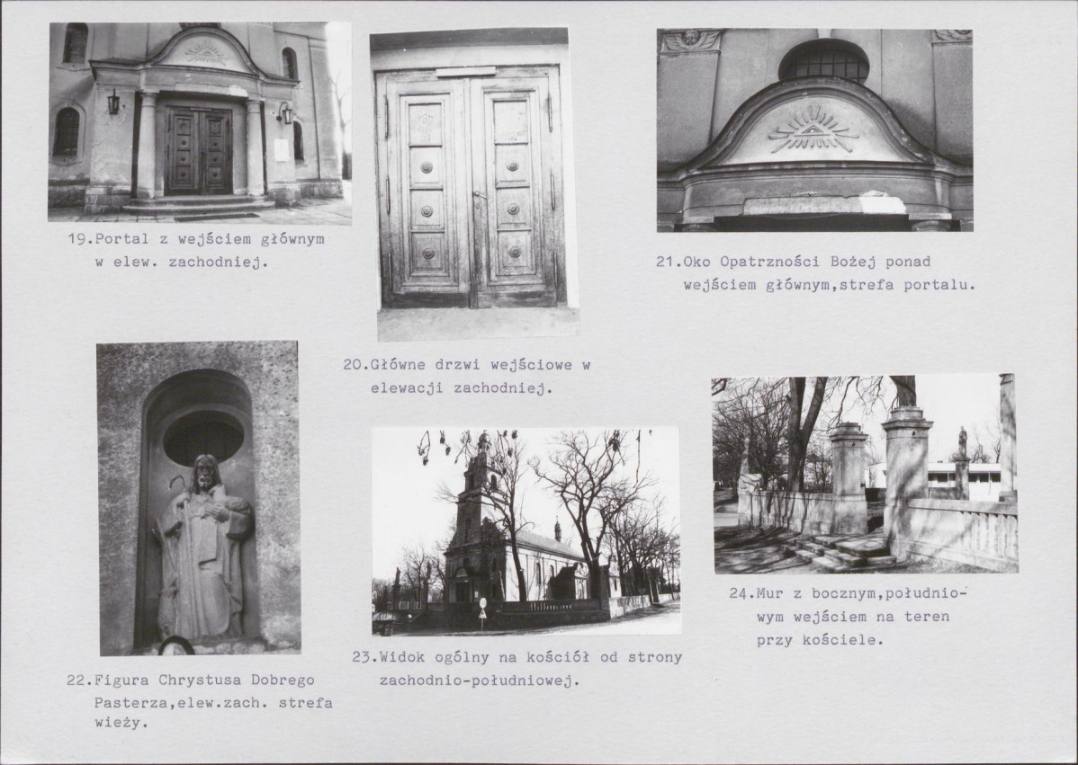 KB - Karta biała, skan nr 32