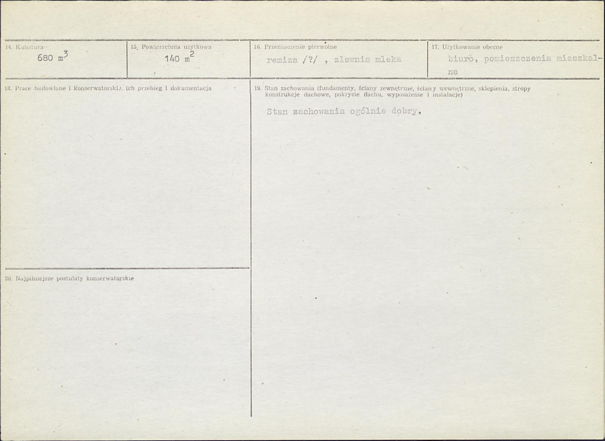 KB - Karta biała, skan nr 3