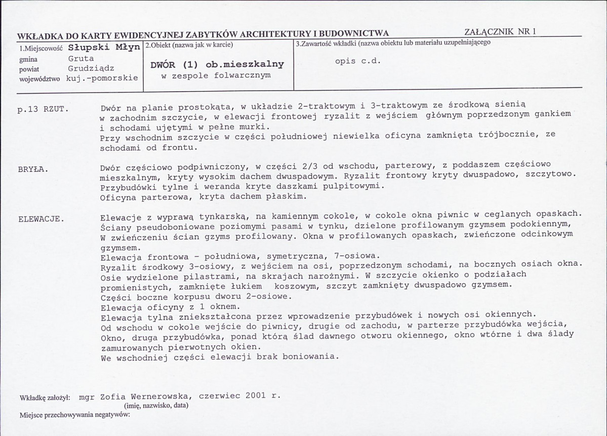 KB - Karta biała, skan nr 5