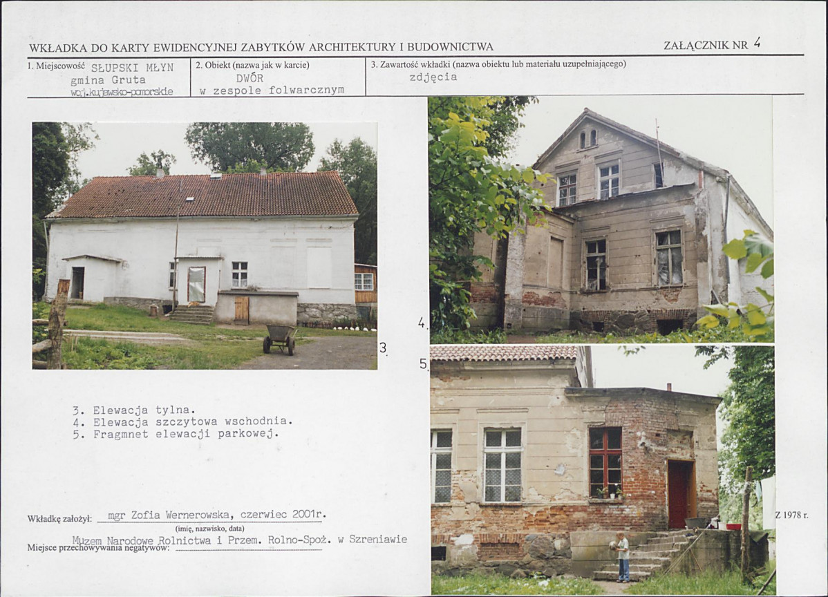 KB - Karta biała, skan nr 10