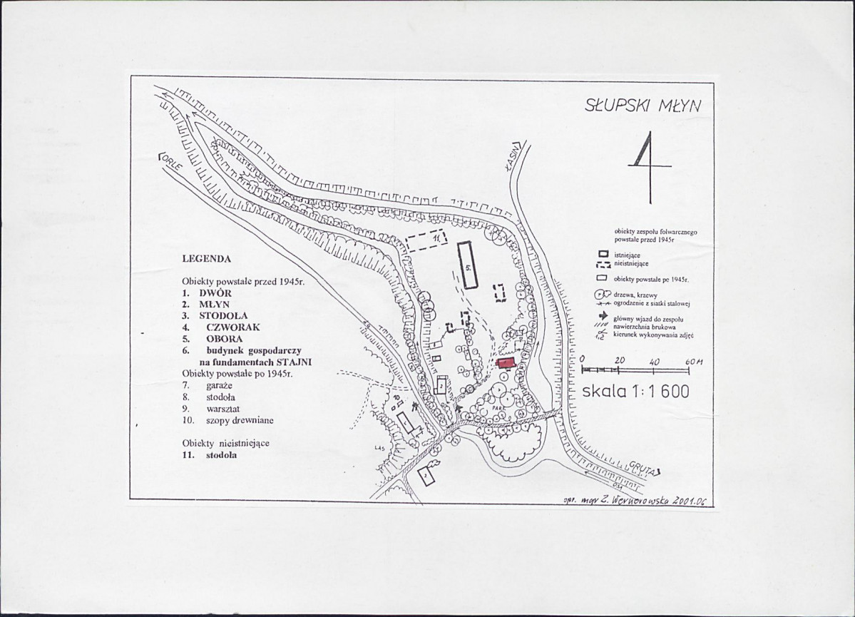 KB - Karta biała, skan nr 15