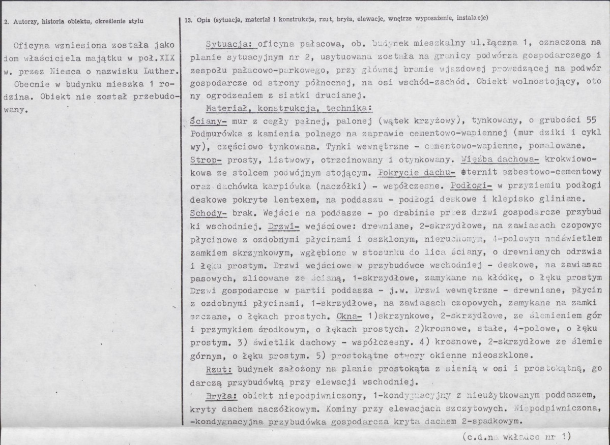 Karta biała, skan nr 2