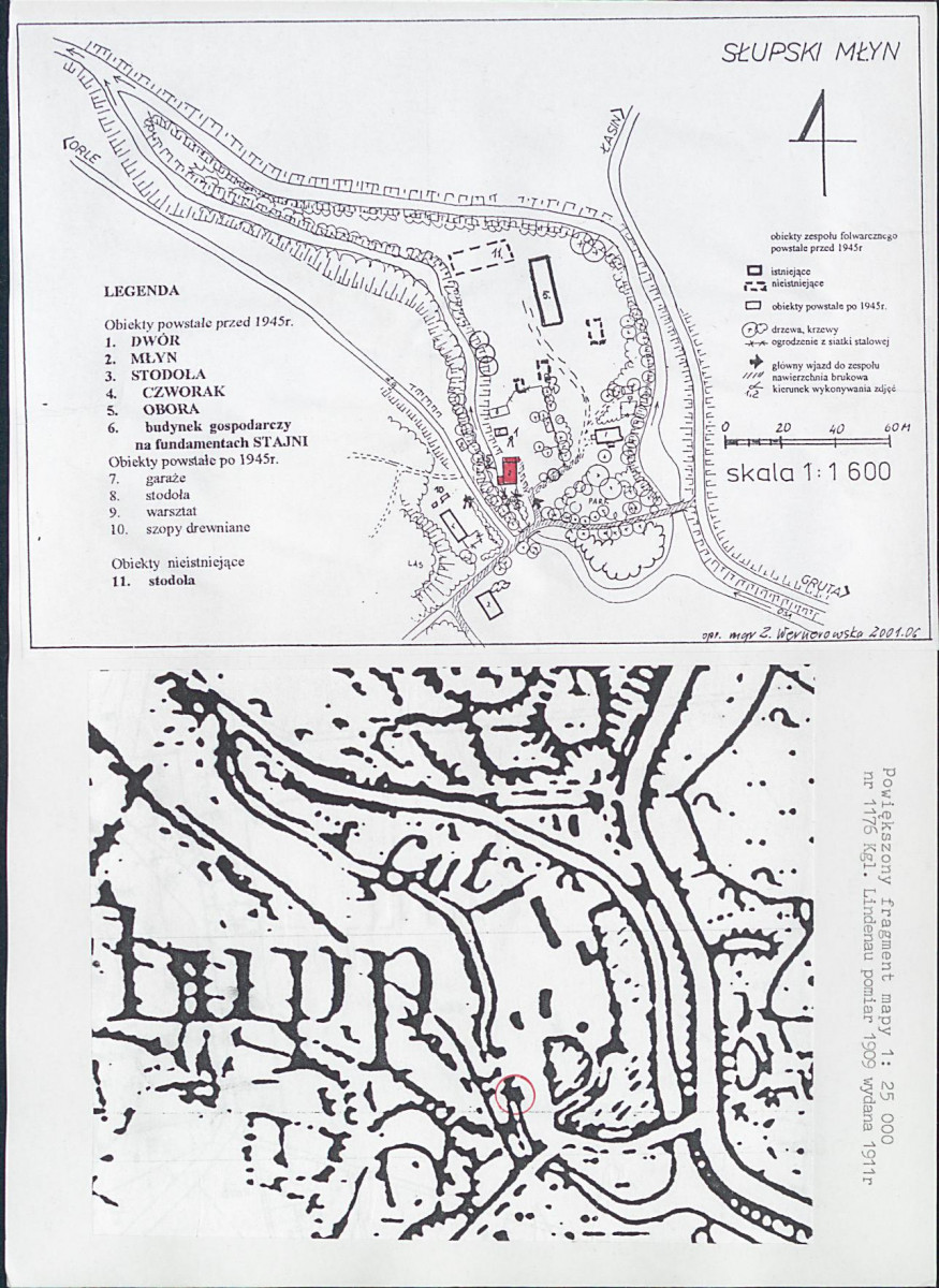 KB - Karta biała, skan nr 8
