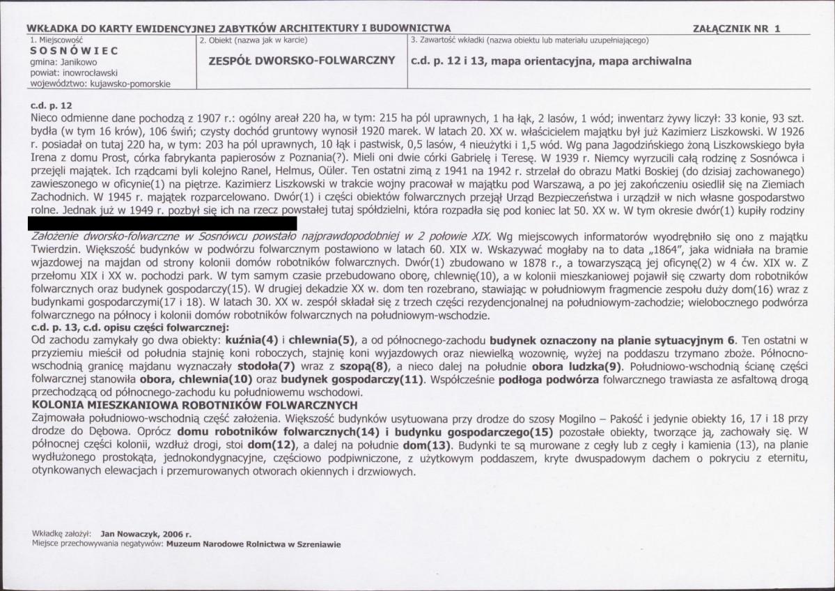KB - Karta biała, skan nr 5
