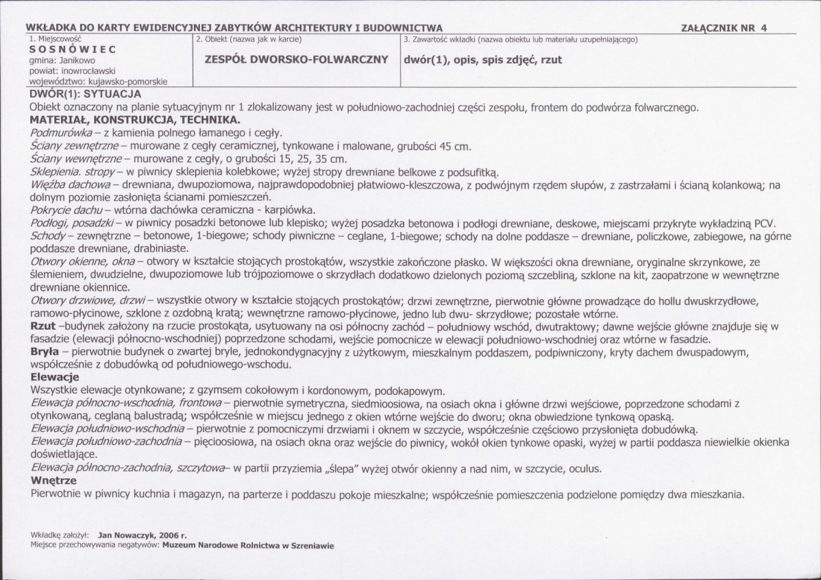 KB - Karta biała, skan nr 11