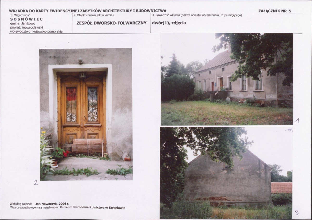 KB - Karta biała, skan nr 13