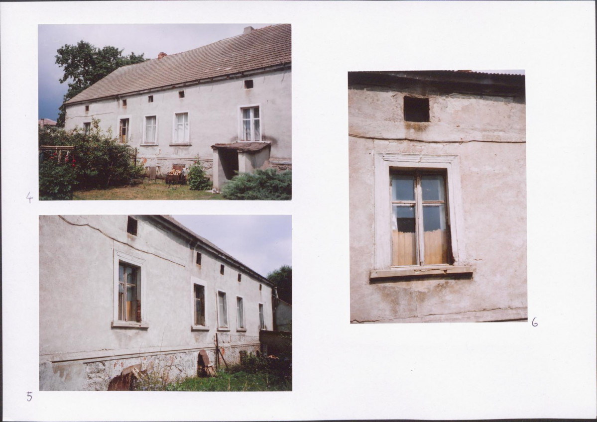 KB - Karta biała, skan nr 14