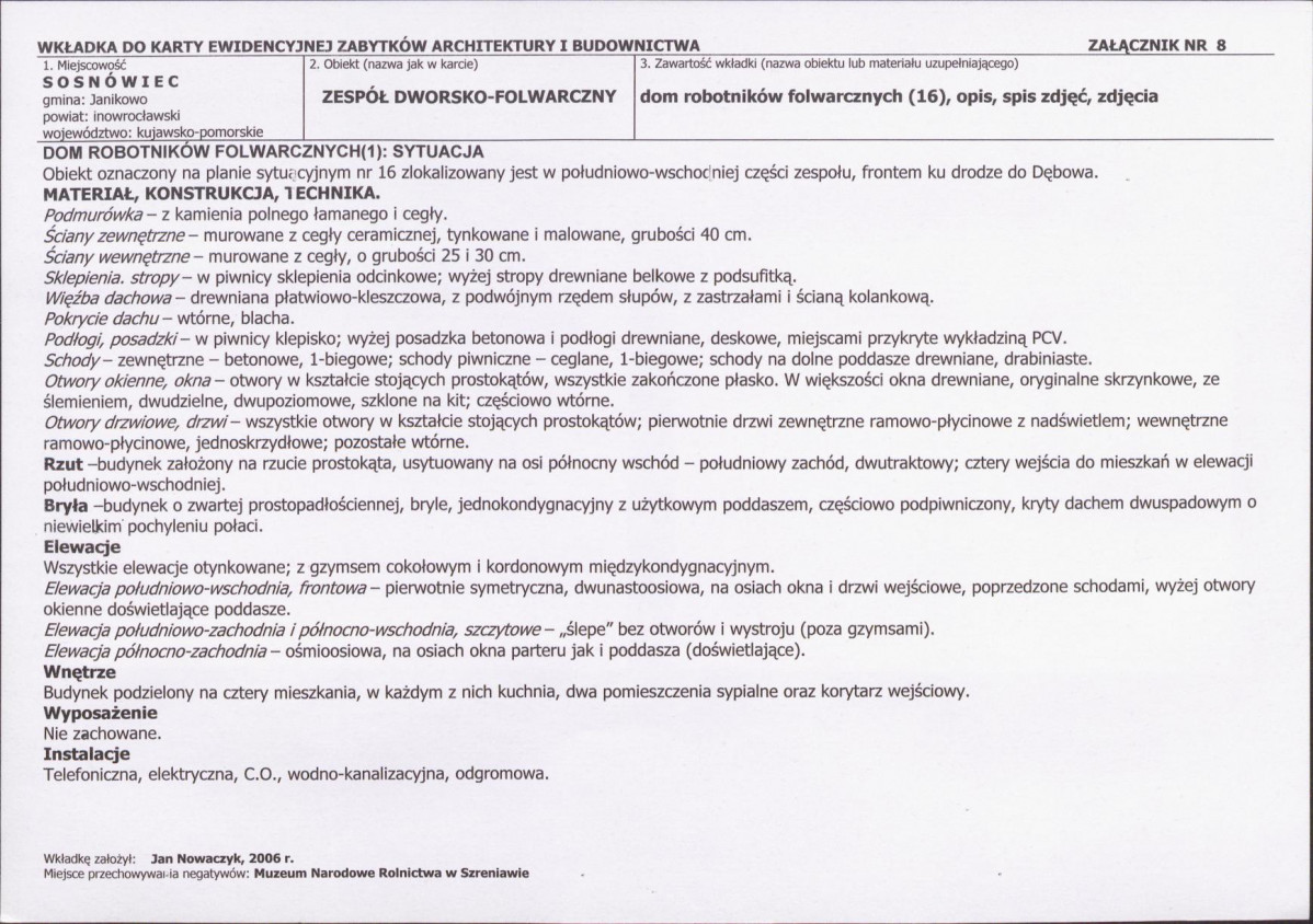 KB - Karta biała, skan nr 18