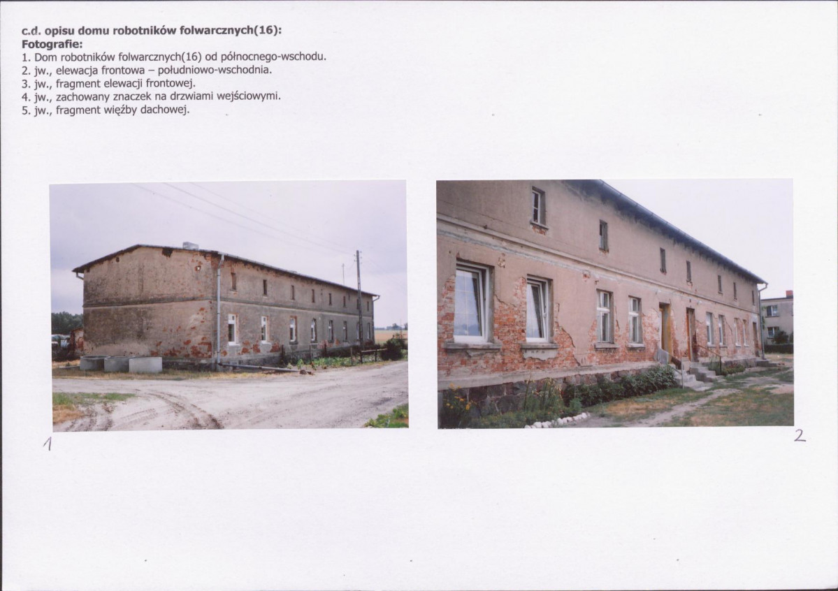 KB - Karta biała, skan nr 19