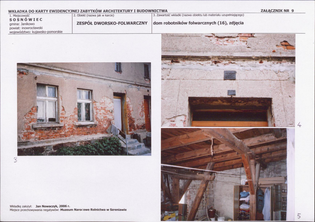 KB - Karta biała, skan nr 20