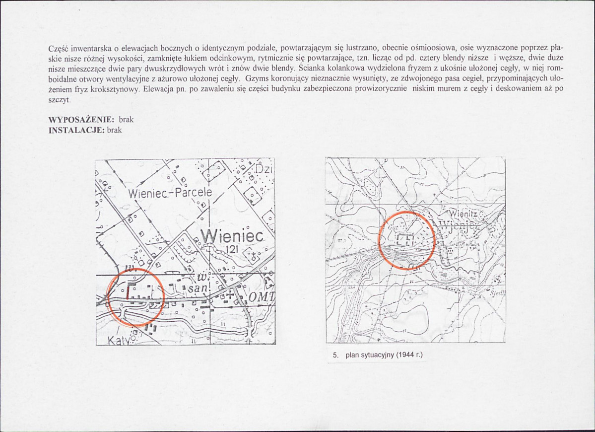 KB - Karta biała, skan nr 6