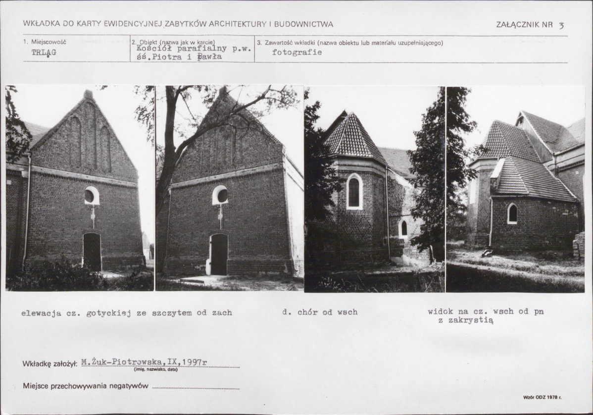 KB - Karta biała, skan nr 9