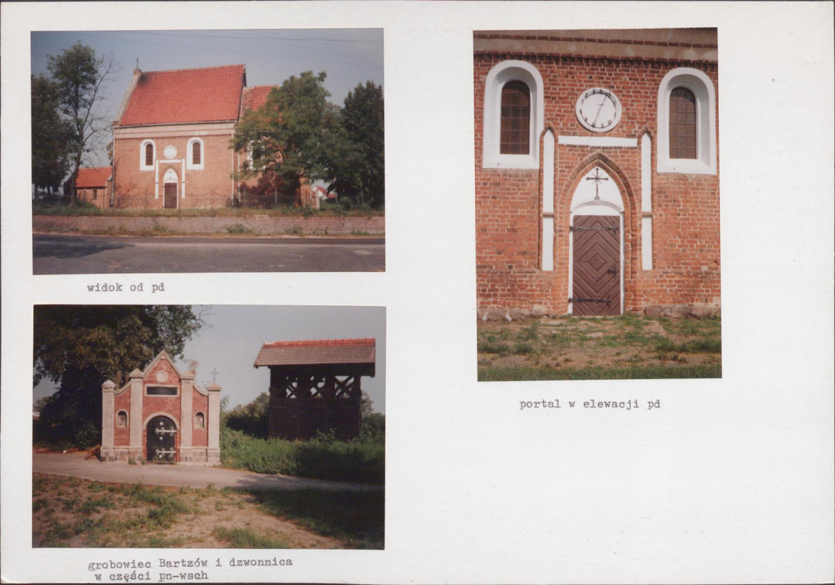KB - Karta biała, skan nr 16