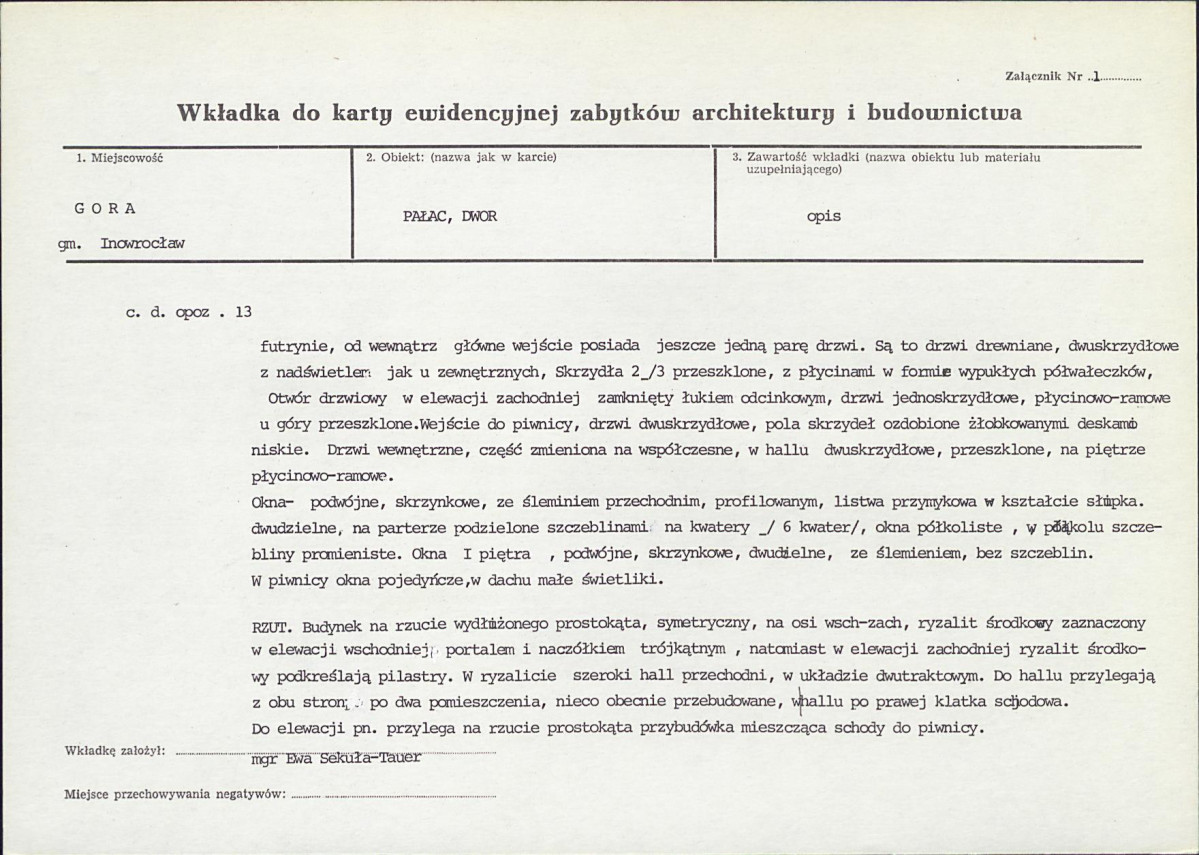 Karta biała, skan nr 5