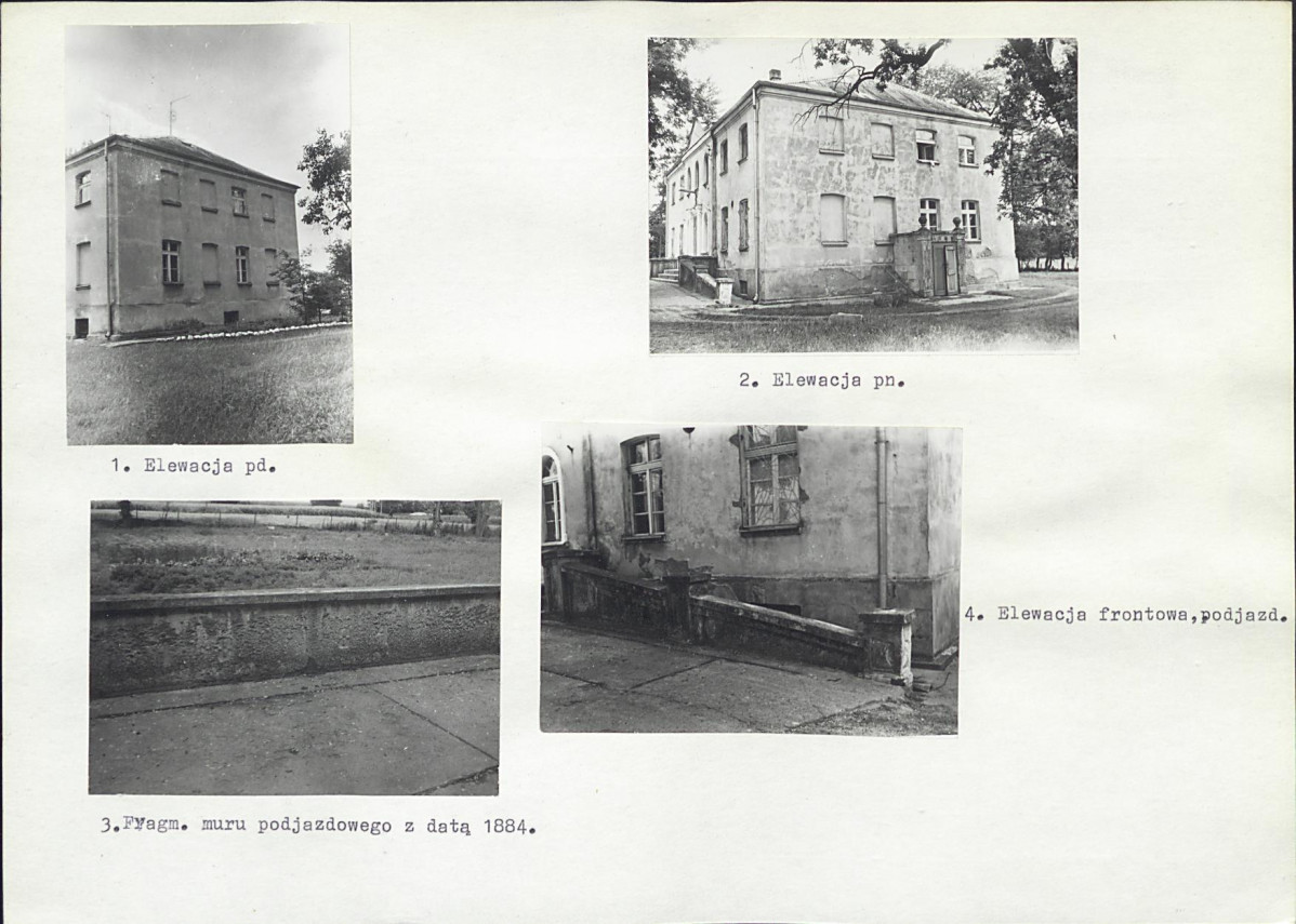 Karta biała, skan nr 12