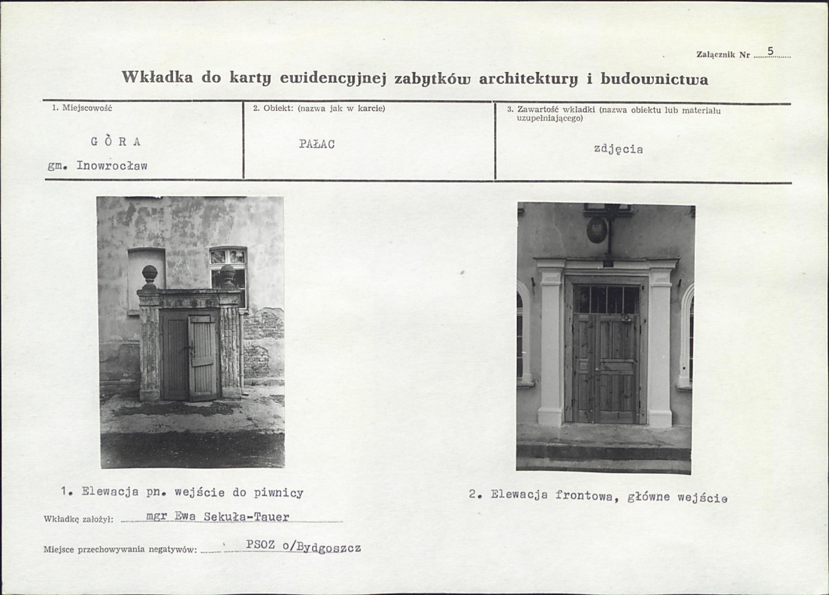 Karta biała, skan nr 13