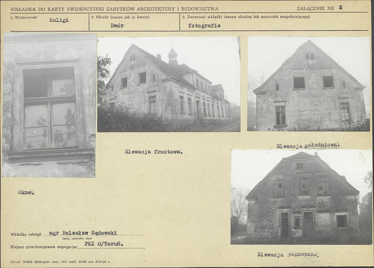 KB - Karta biała, skan nr 7