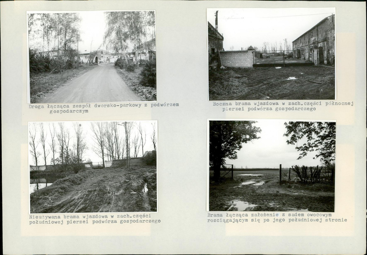 KB - Karta biała, skan nr 8