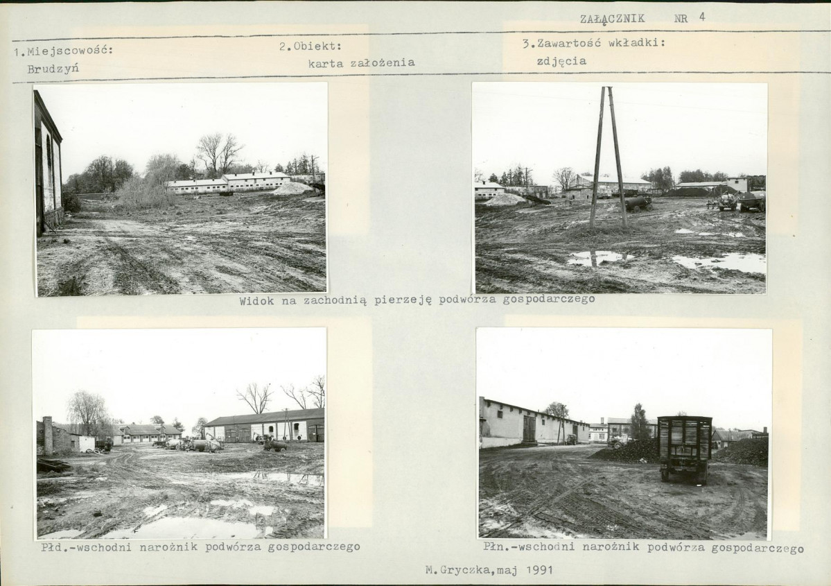 KB - Karta biała, skan nr 11