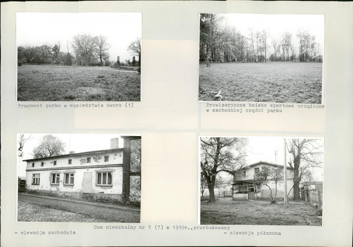 KB - Karta biała, skan nr 16