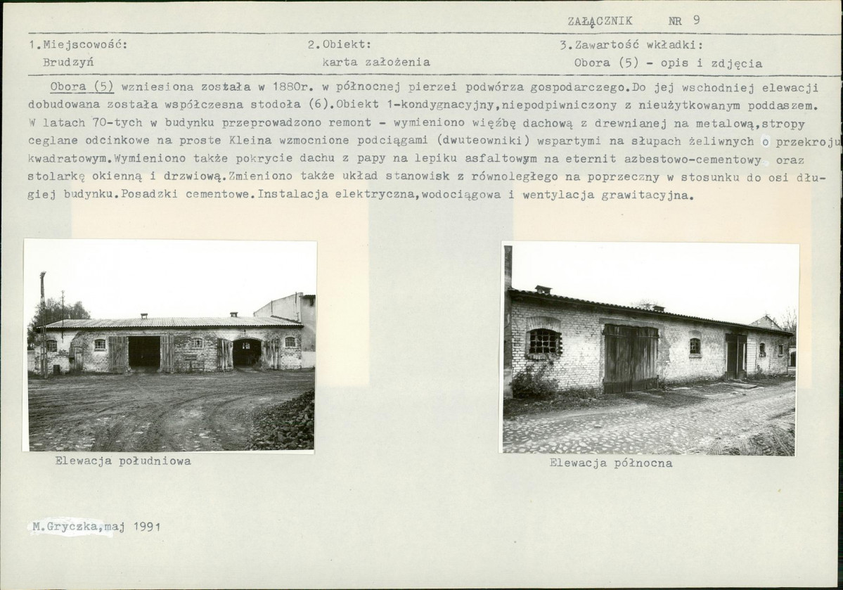 KB - Karta biała, skan nr 21
