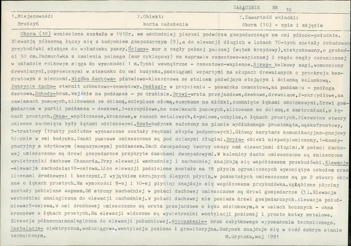 KB - Karta biała, skan nr 23