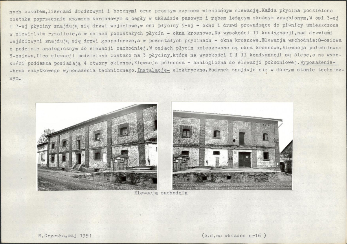 KB - Karta biała, skan nr 34