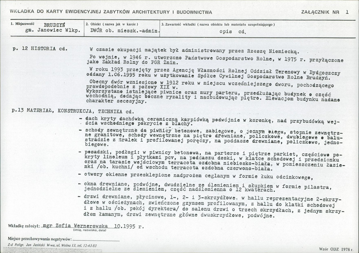 Karta biała, skan nr 5