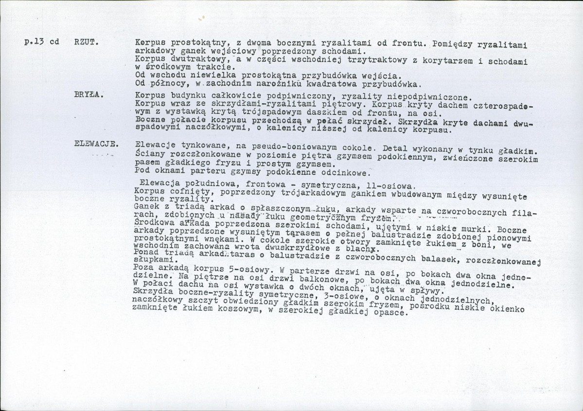 Karta biała, skan nr 6