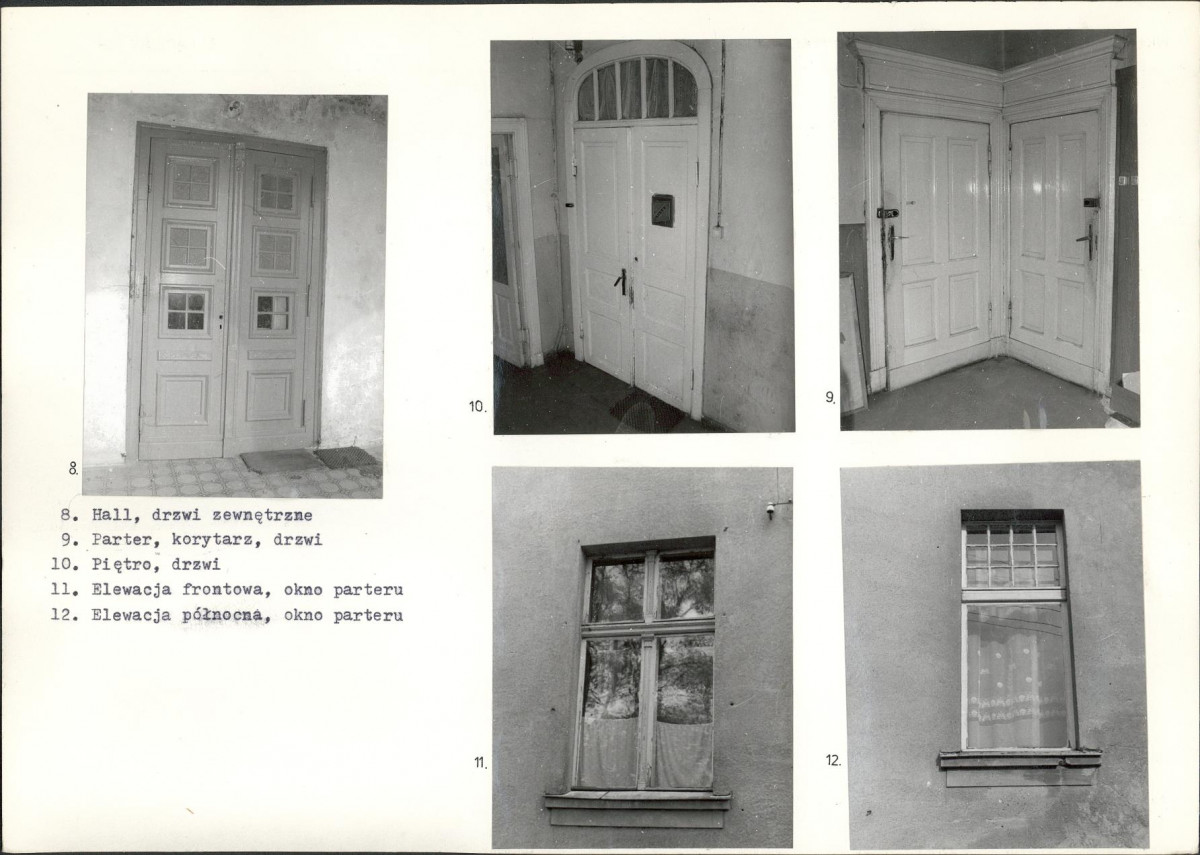 Karta biała, skan nr 12