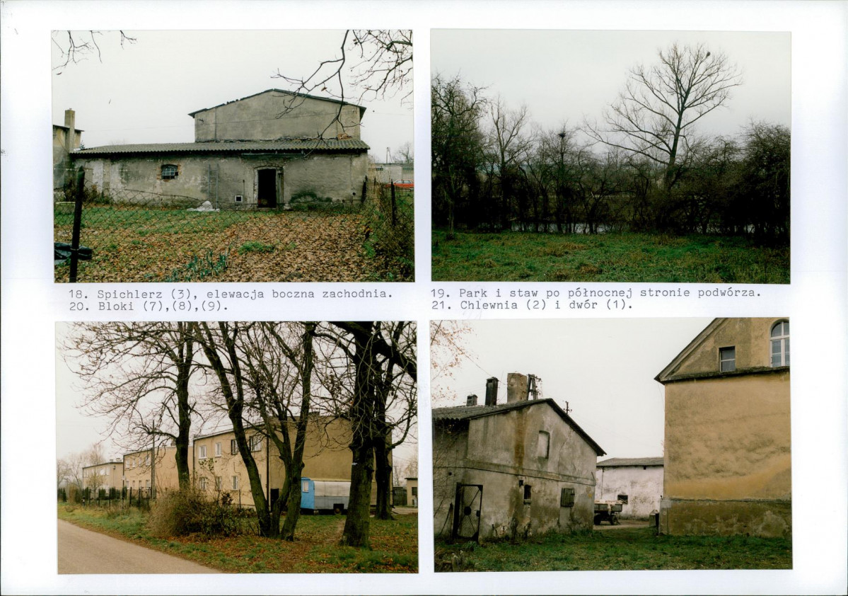 KB - Karta biała, skan nr 16