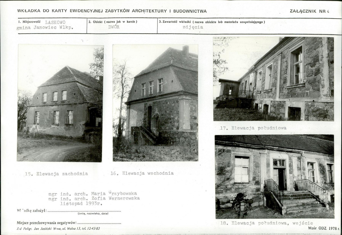 Karta biała, skan nr 11