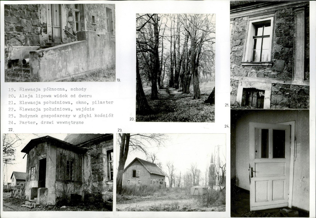Karta biała, skan nr 12