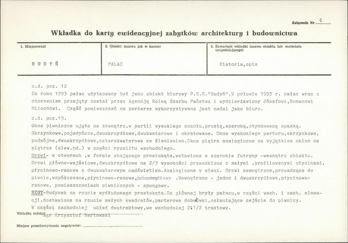 Karta biała, skan nr 5