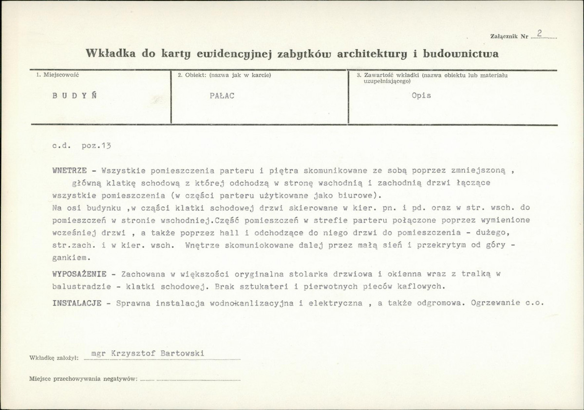 Karta biała, skan nr 7