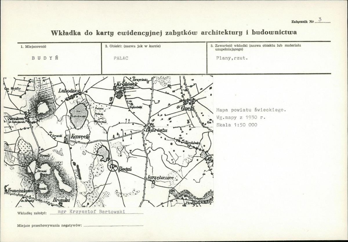 Karta biała, skan nr 8