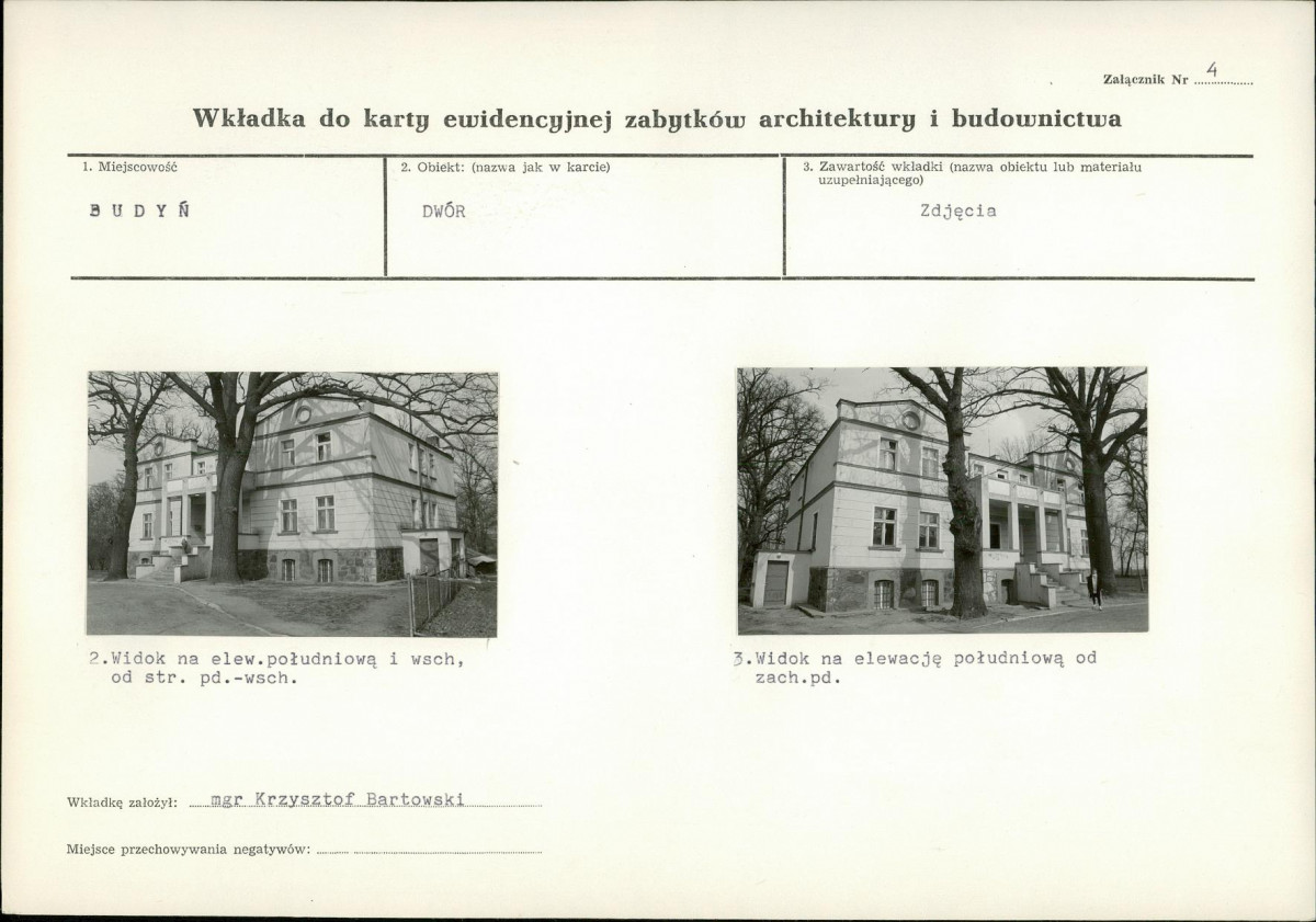 Karta biała, skan nr 10