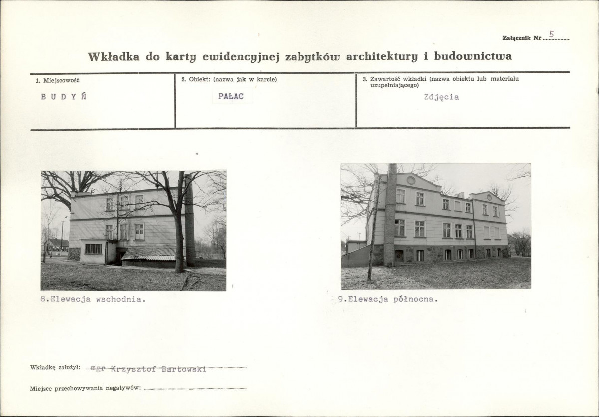 Karta biała, skan nr 12